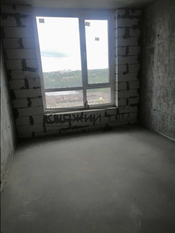 ���� ������� �10