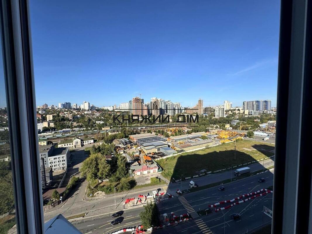 ���� ������� �12