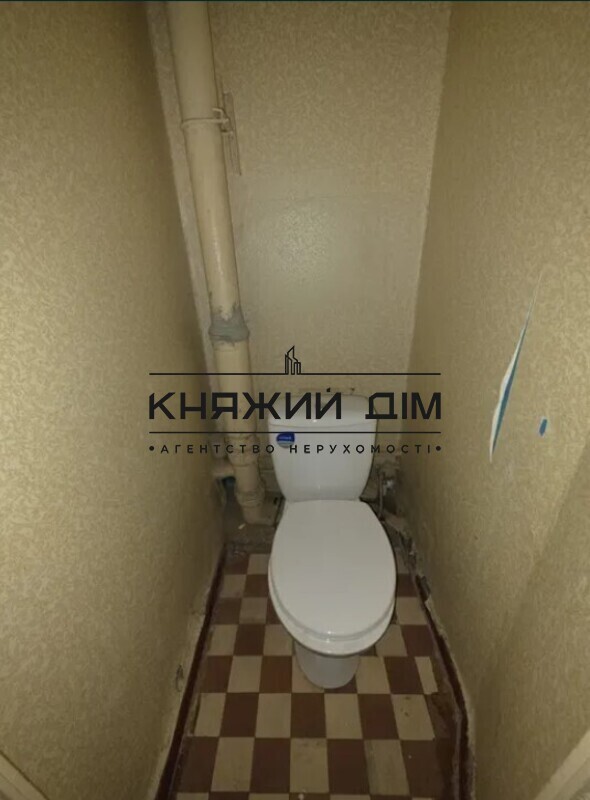 ���� ������� �9