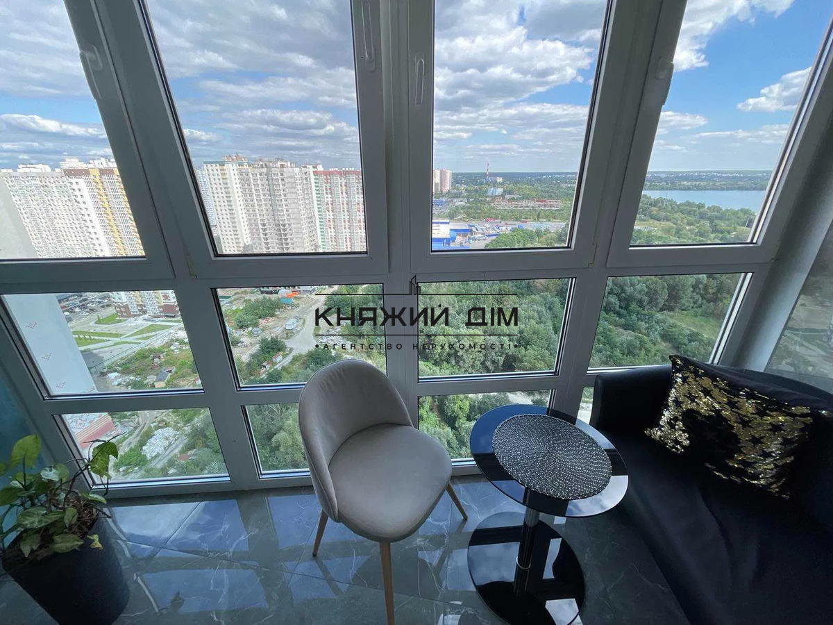 ���� ������� �9