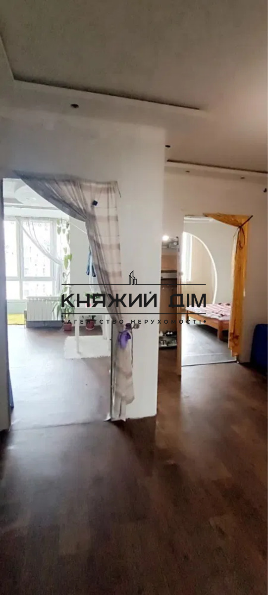 ���� ������� �4