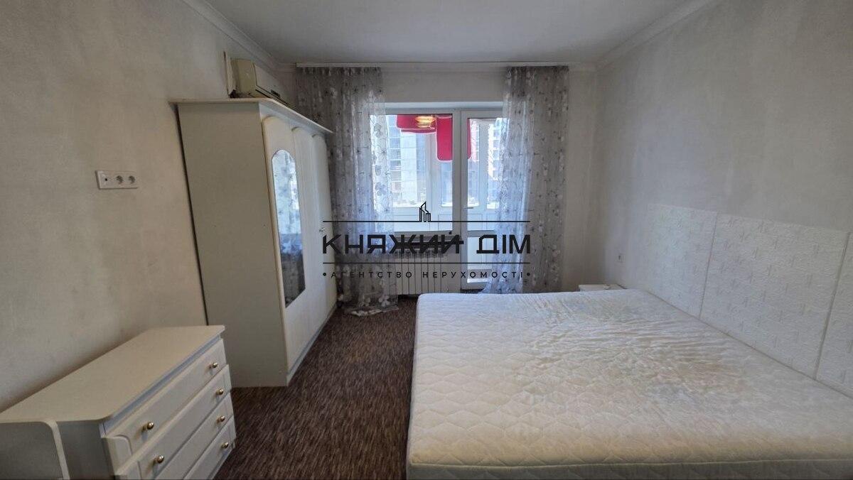 ���� ������� �13