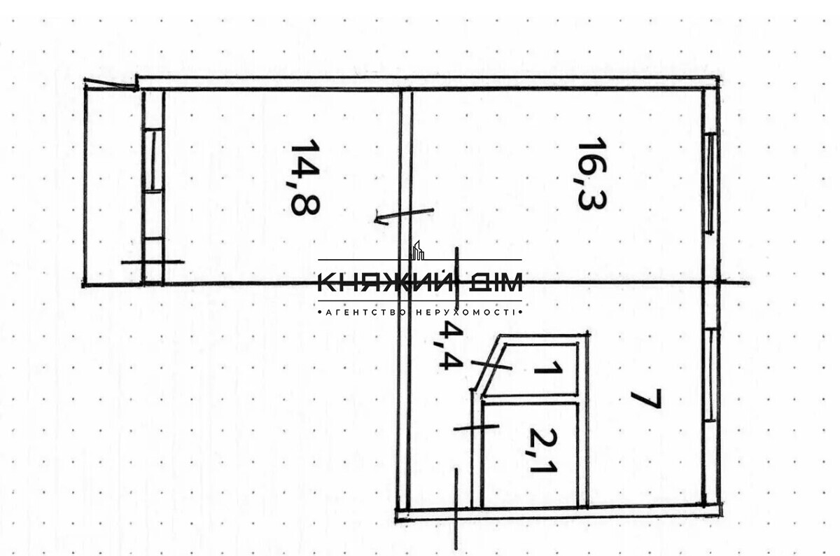 ���� ������� �13