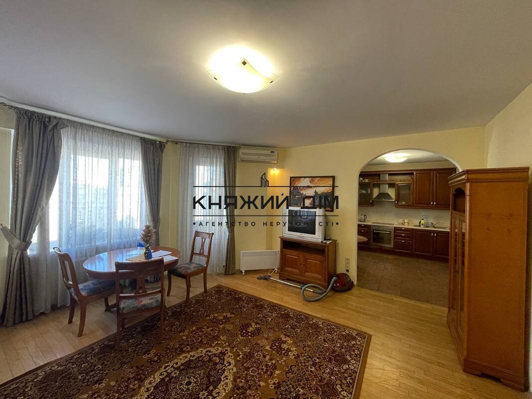 ���� ������� �5