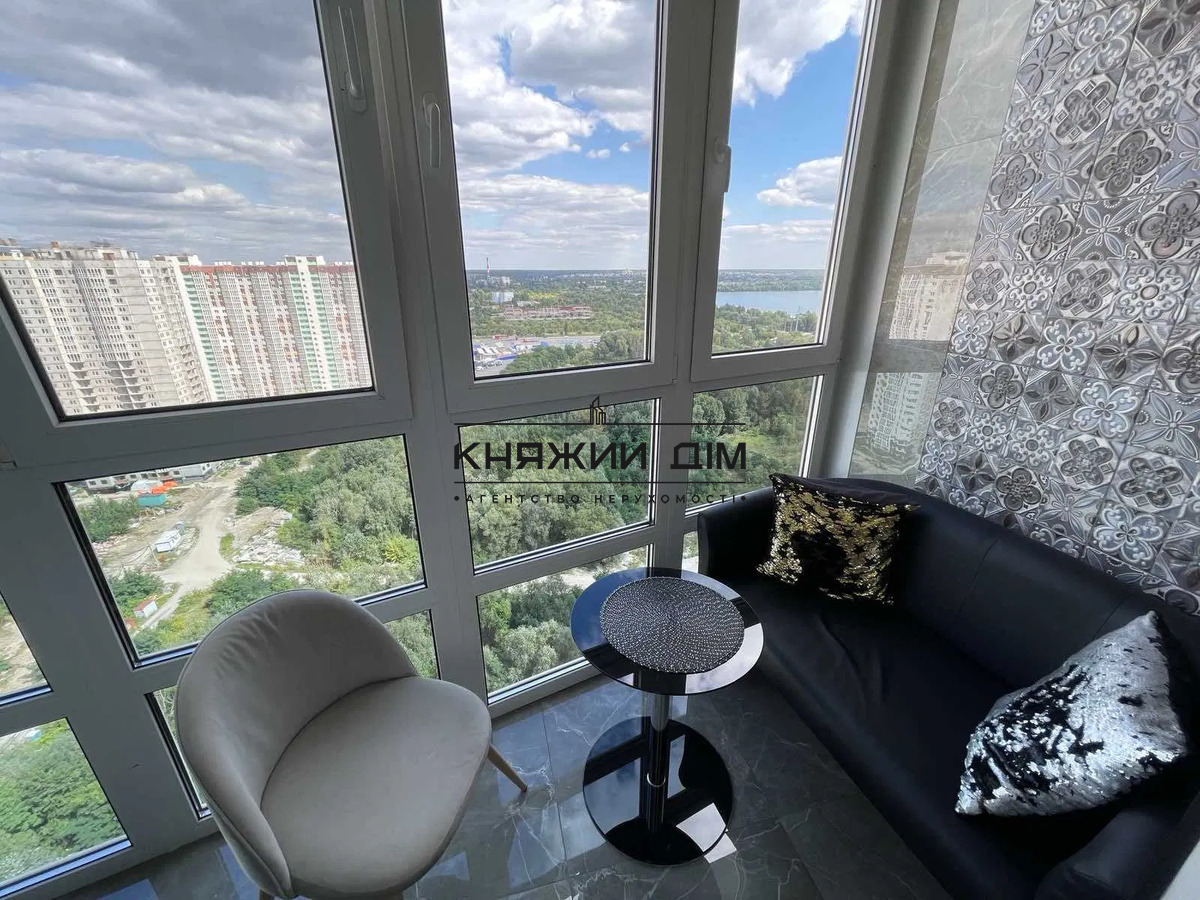 ���� ������� �6