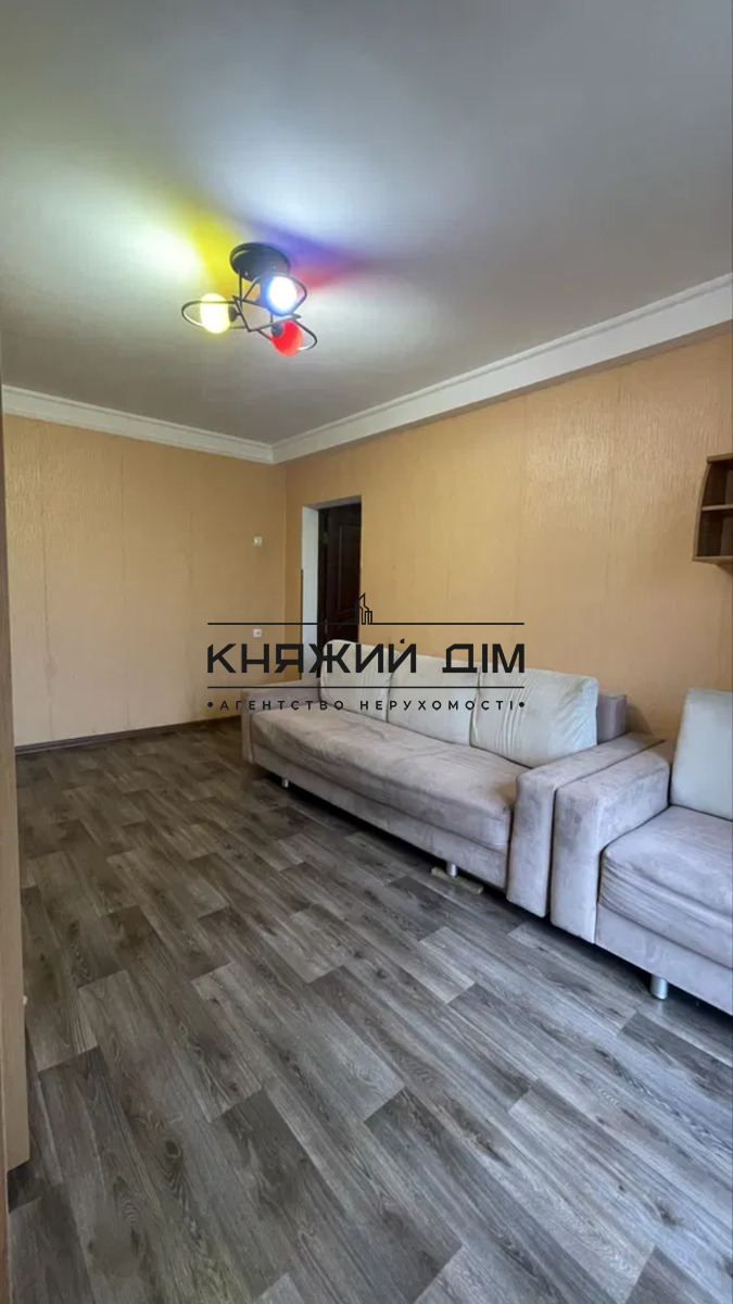 ���� ������� �2