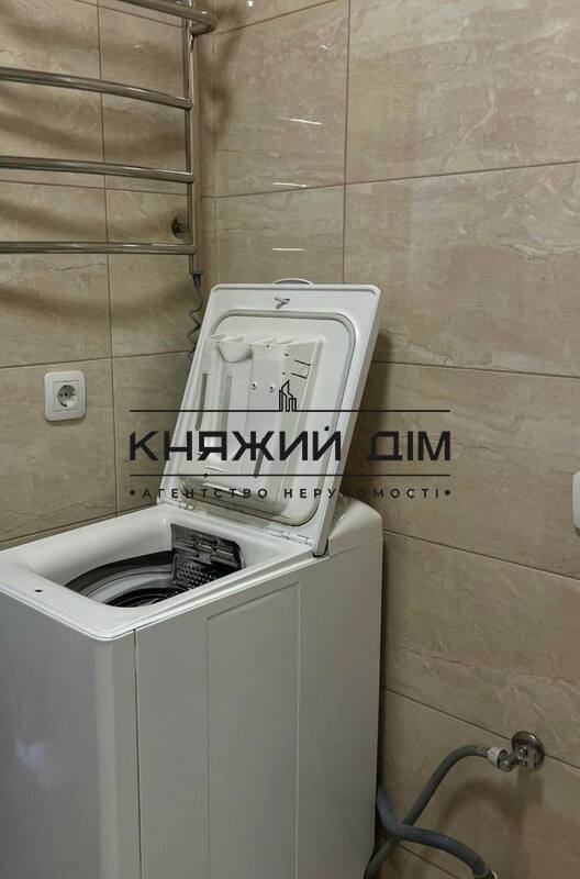 ���� ������� �7