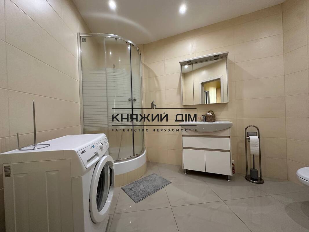 ���� ������� �14