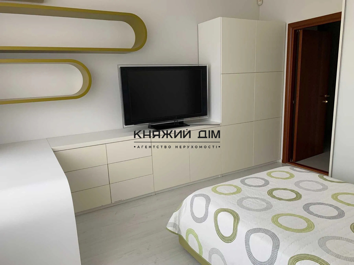 ���� ������� �6