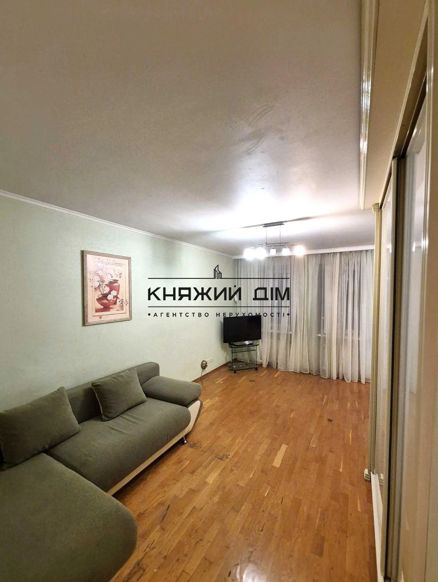 ���� ������� �5