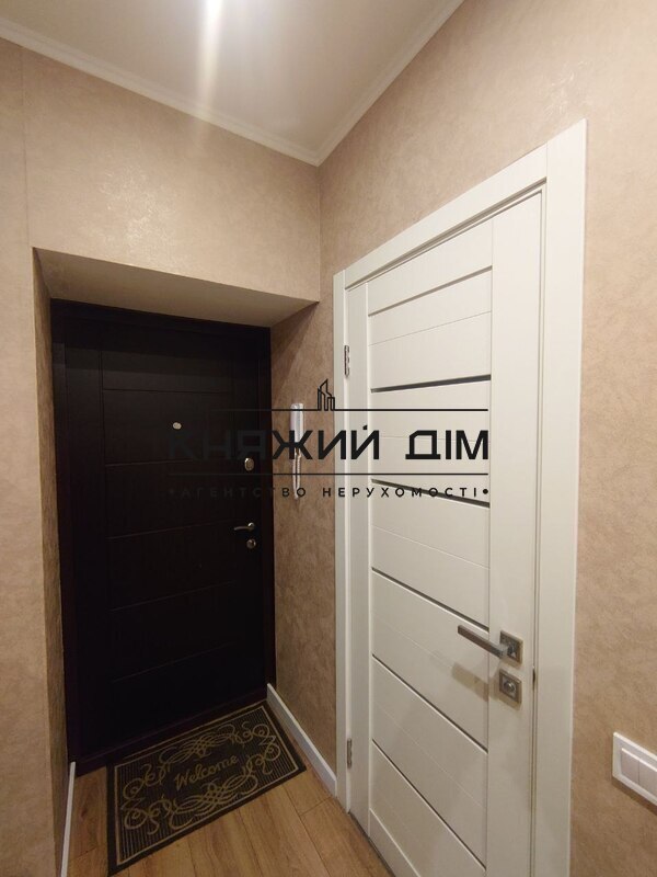 ���� ������� �19