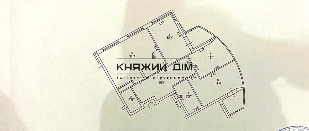 ���� ������� �53