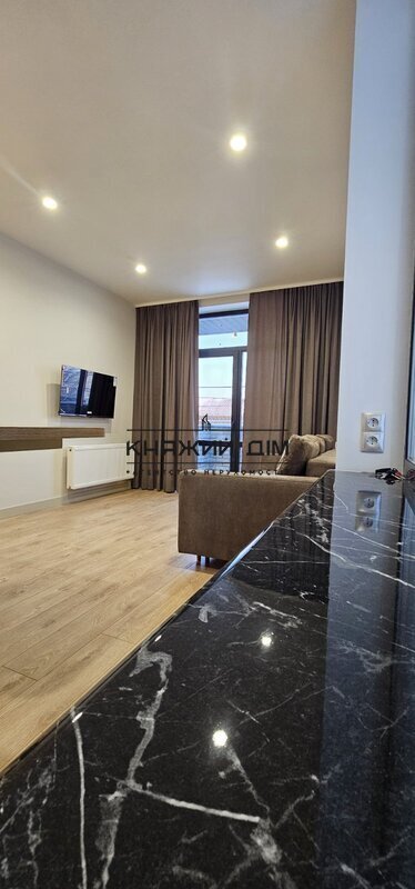 ���� ������� �5