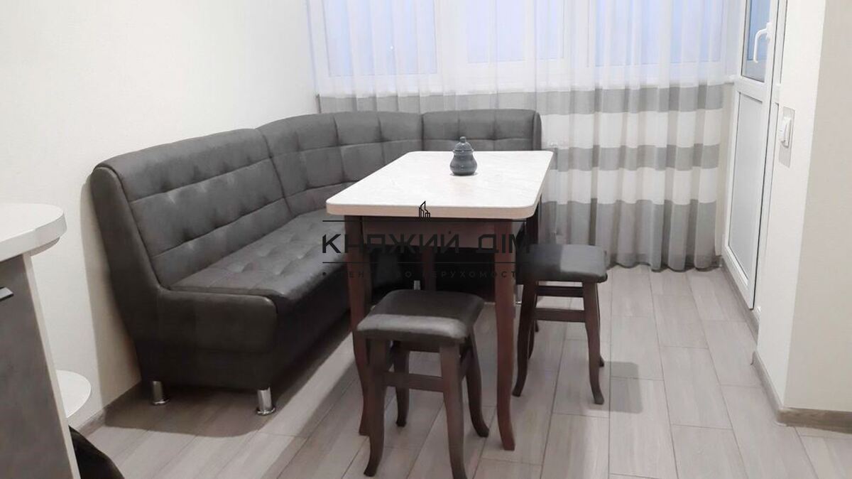 ���� ������� �5