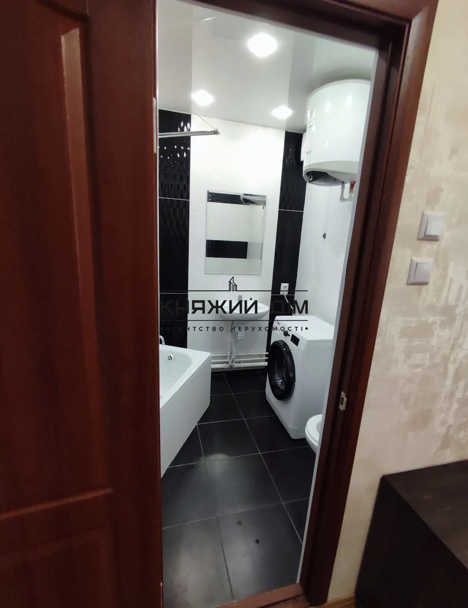 ���� ������� �1