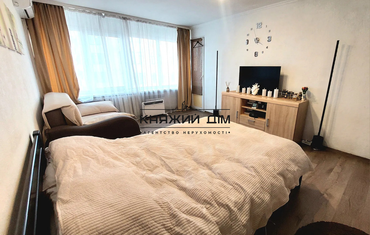 ���� ������� �2