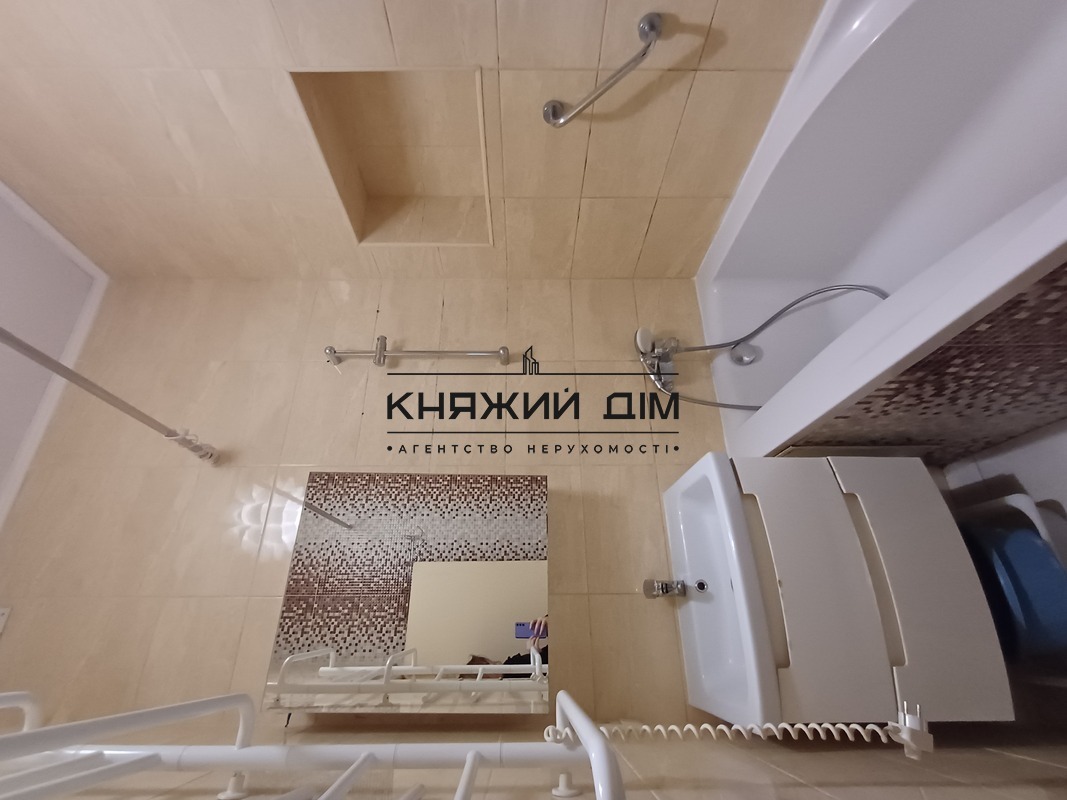 ���� ������� �14