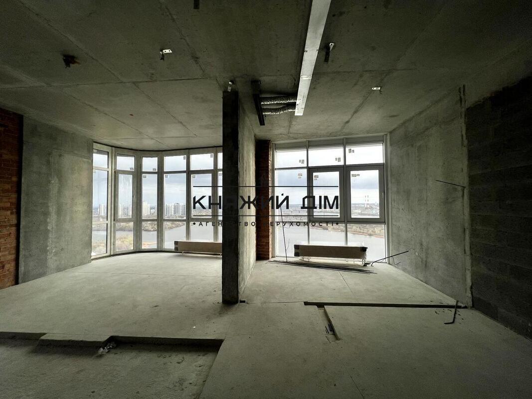 ���� ������� �7