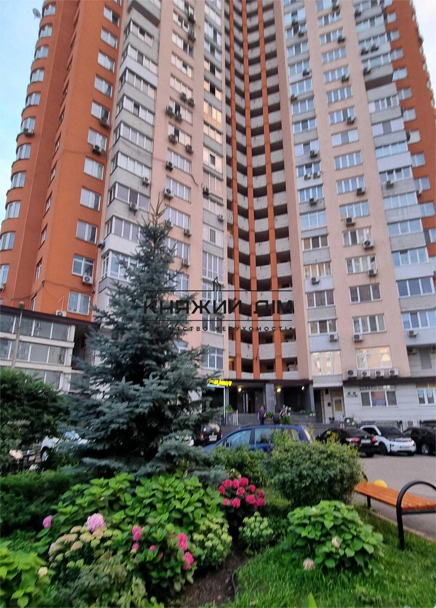 ���� ������� �10