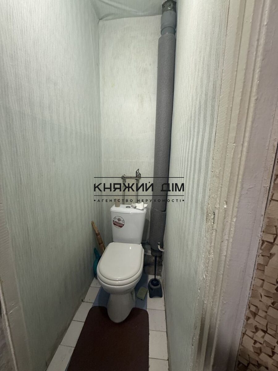 ���� ������� �3