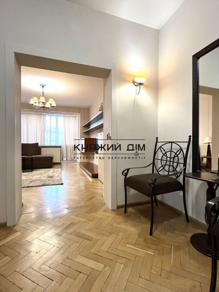 ���� ������� �6