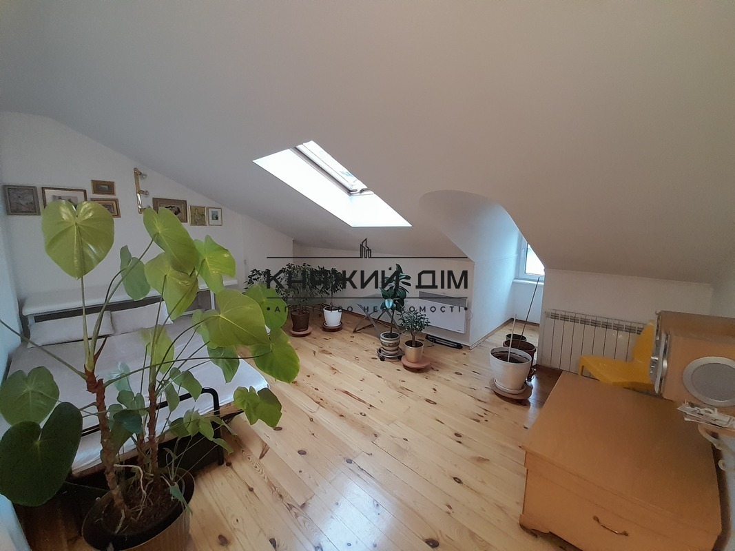 ���� ������� �26