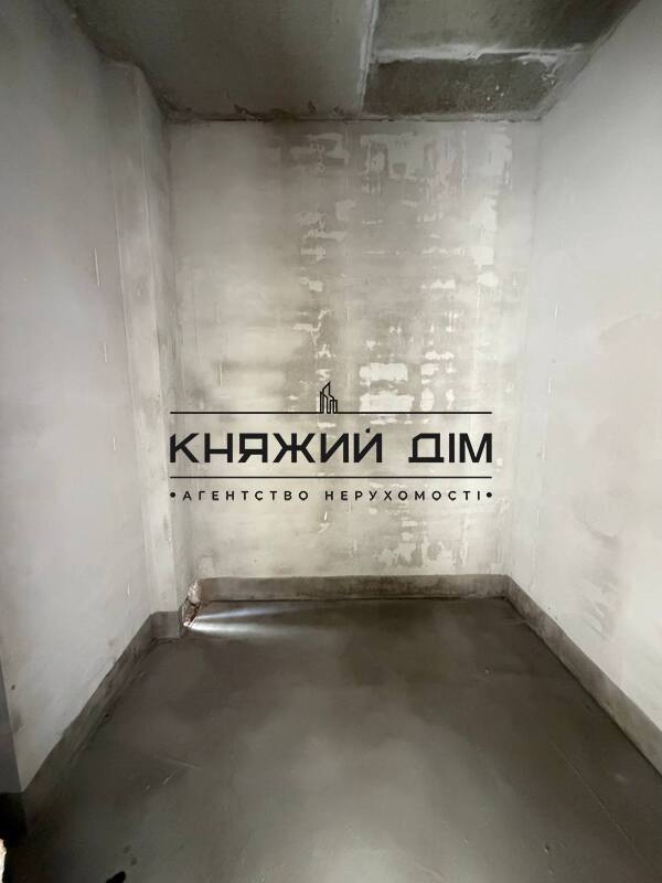 ���� ������� �17