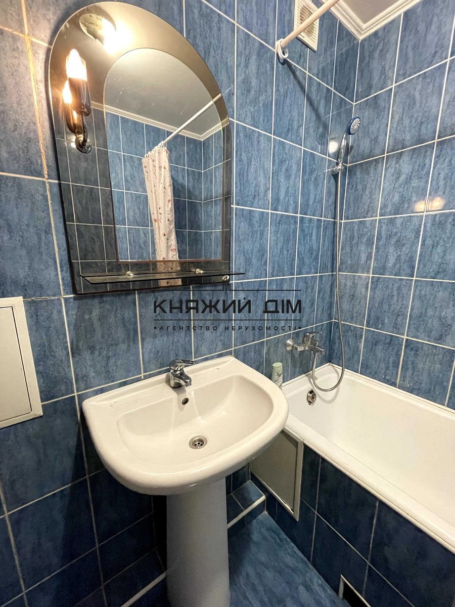 ���� ������� �8