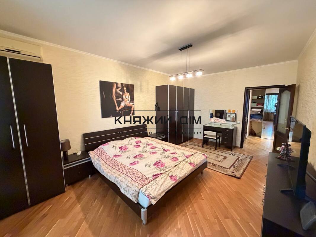 ���� ������� �12