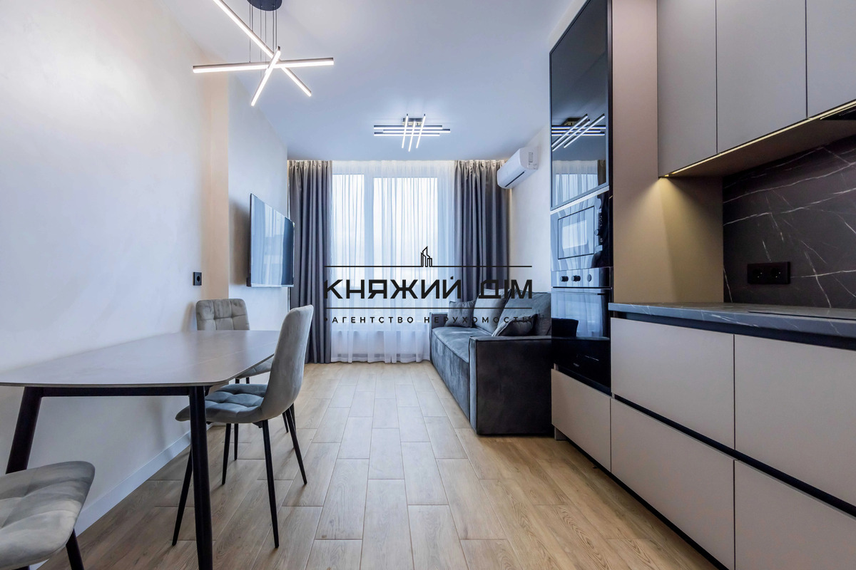 ���� ������� �0