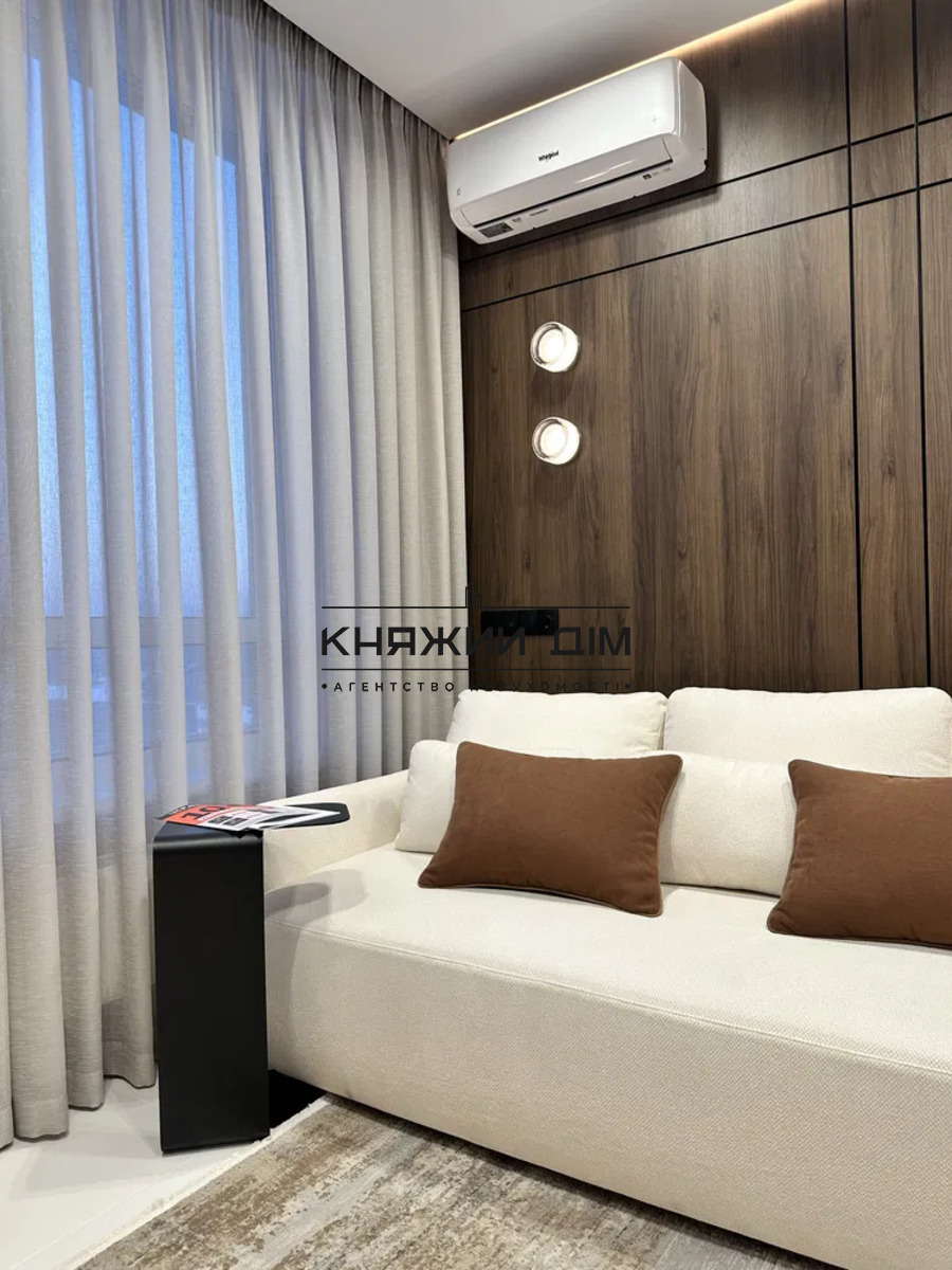 ���� ������� �10