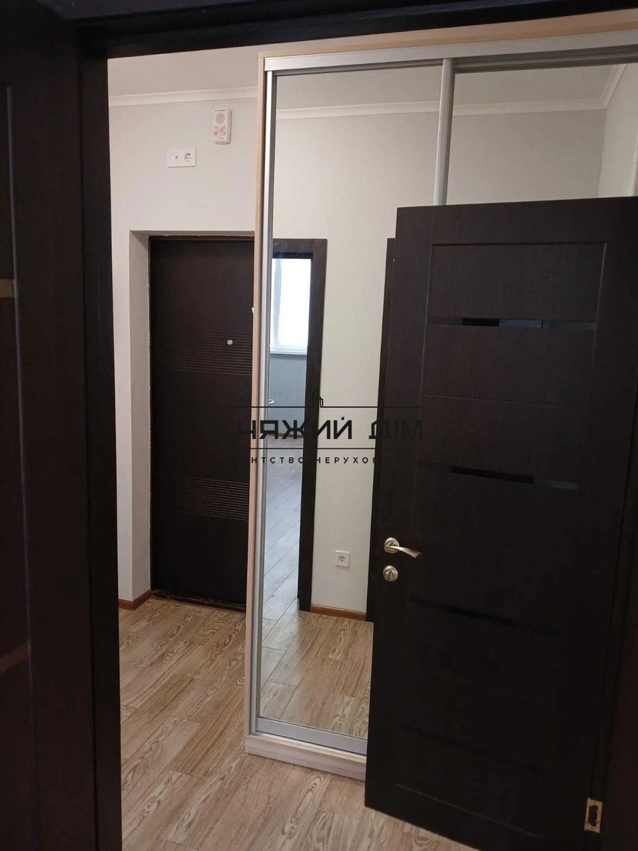 ���� ������� �6