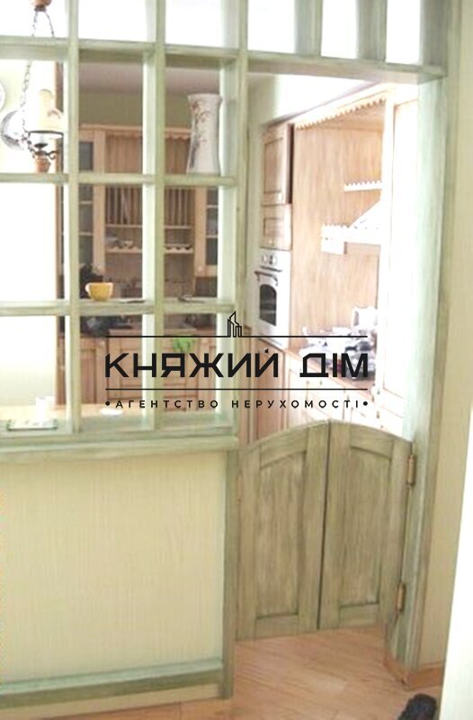 ���� ������� �2