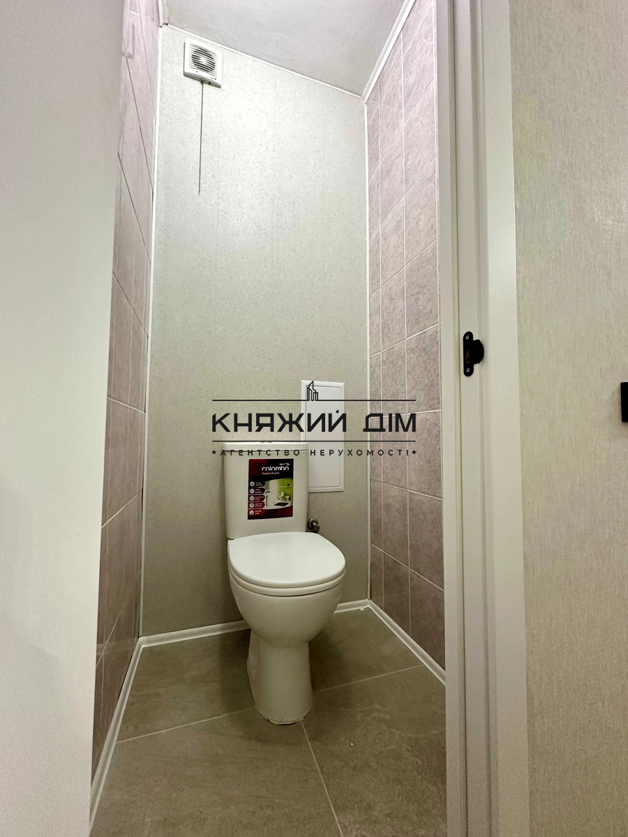 ���� ������� �9