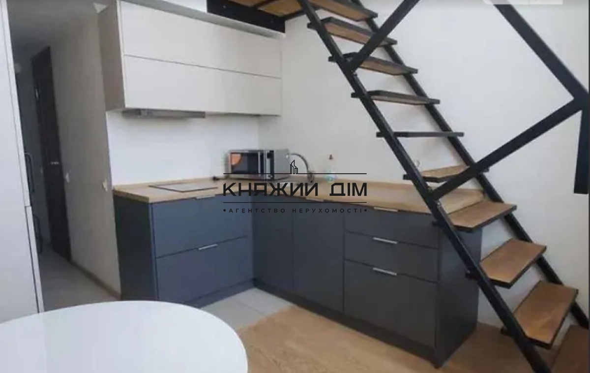 ���� ������� �0