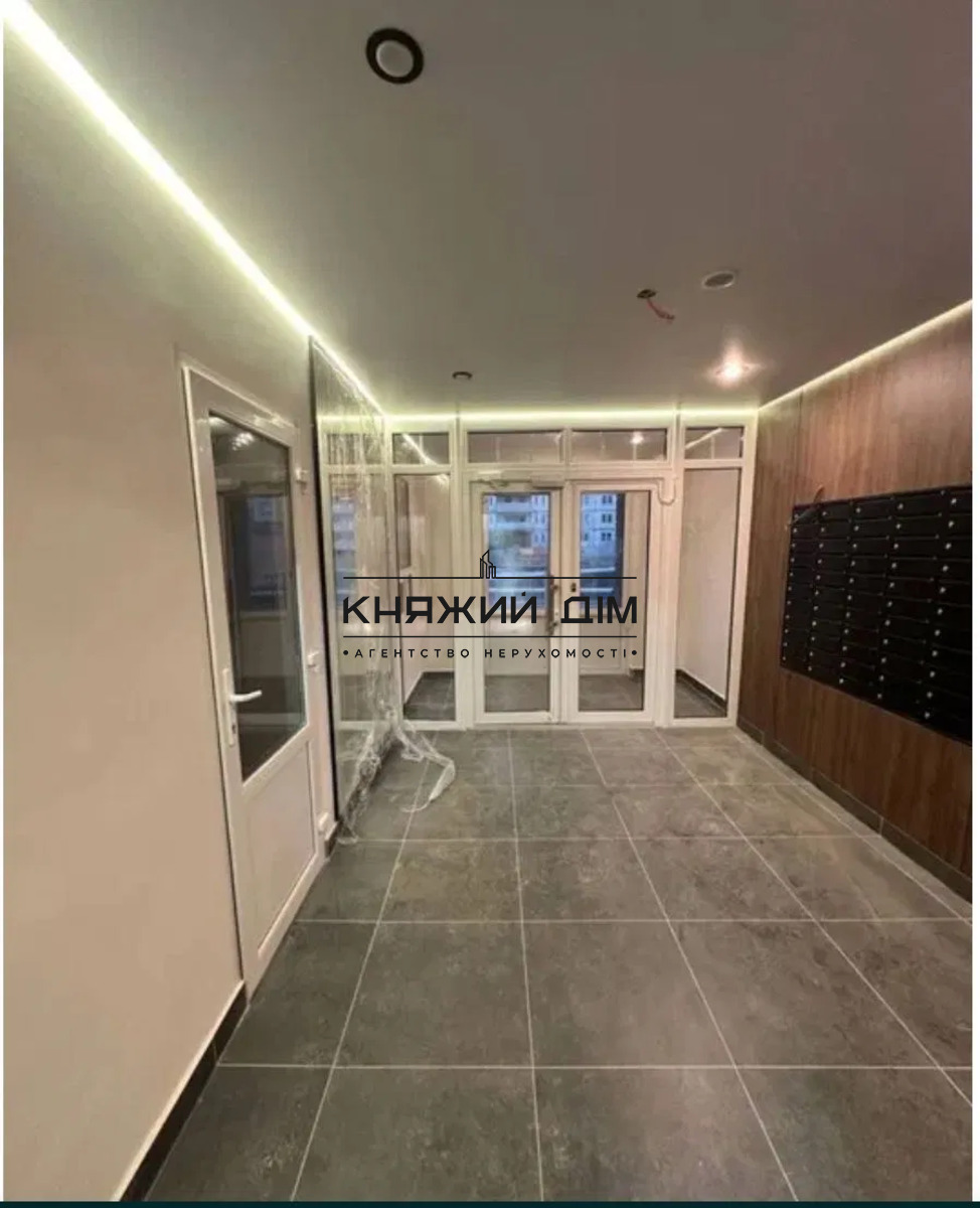 ���� ������� �1