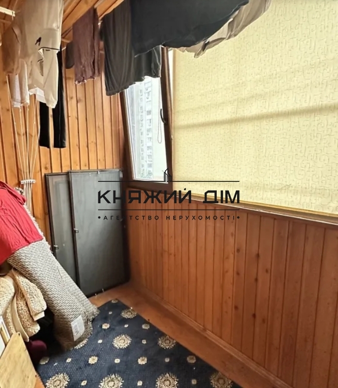 ���� ������� �23