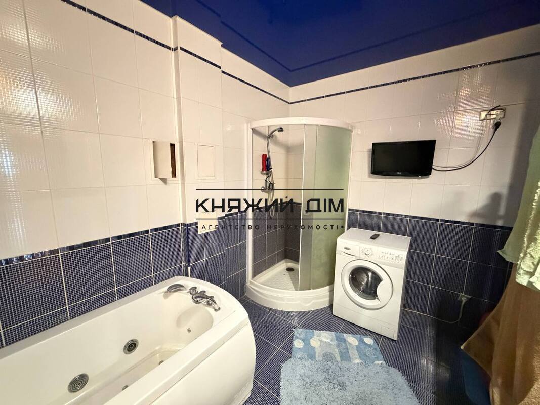 ���� ������� �37