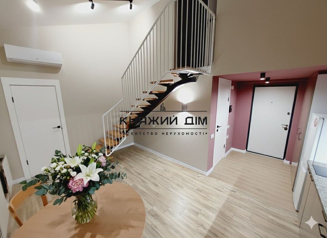 ���� ������� �3