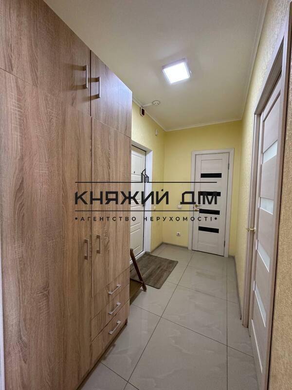 ���� ������� �26