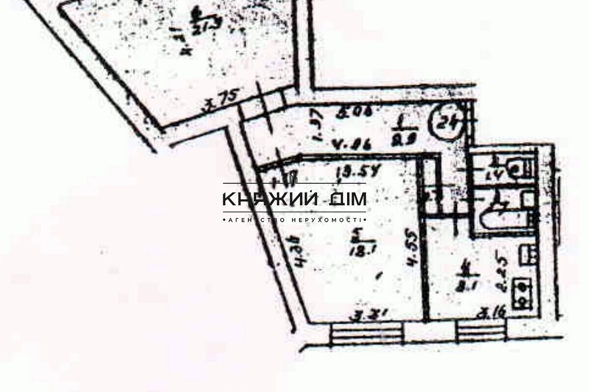 ���� ������� �23