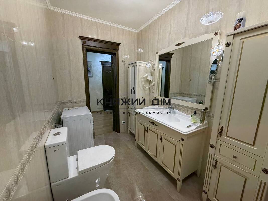 ���� ������� �46