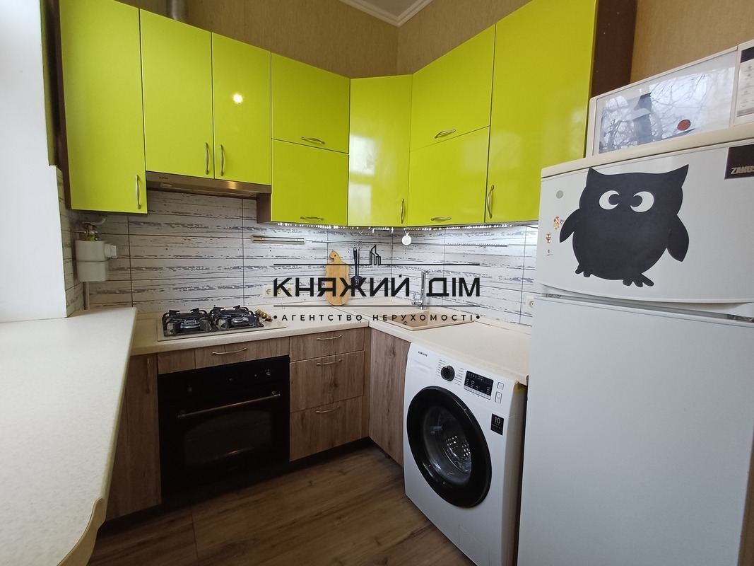 ���� ������� �11