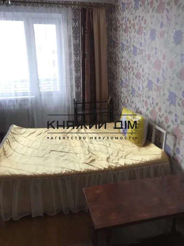 ���� ������� �2