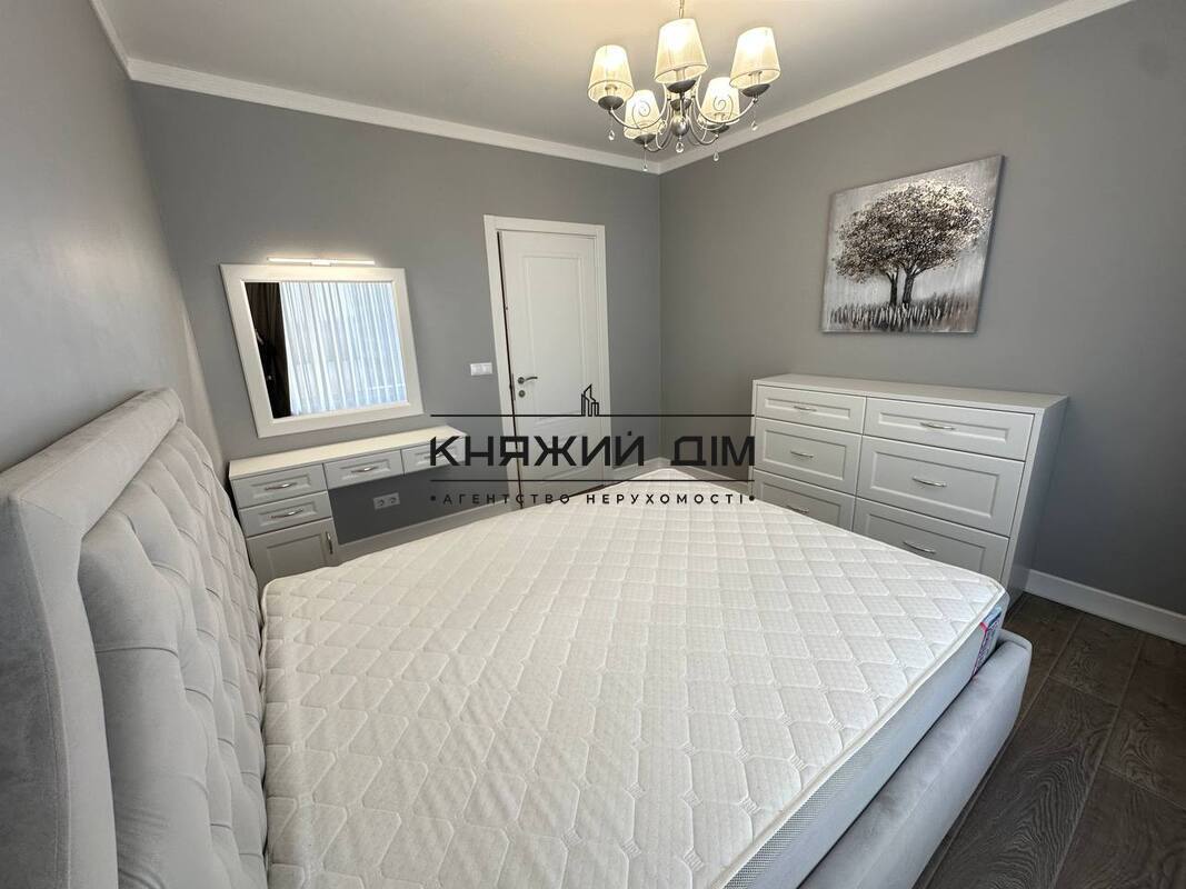 ���� ������� �10