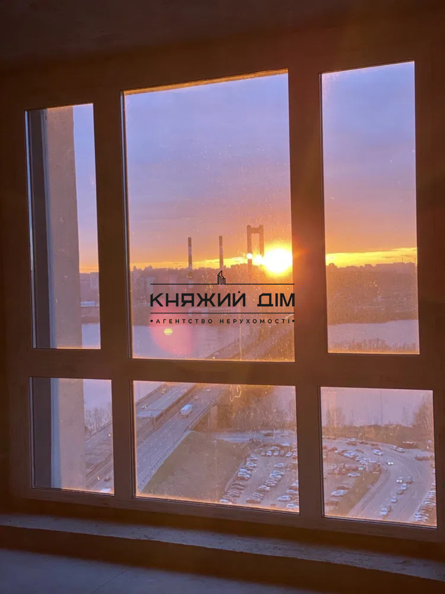 ���� ������� �2