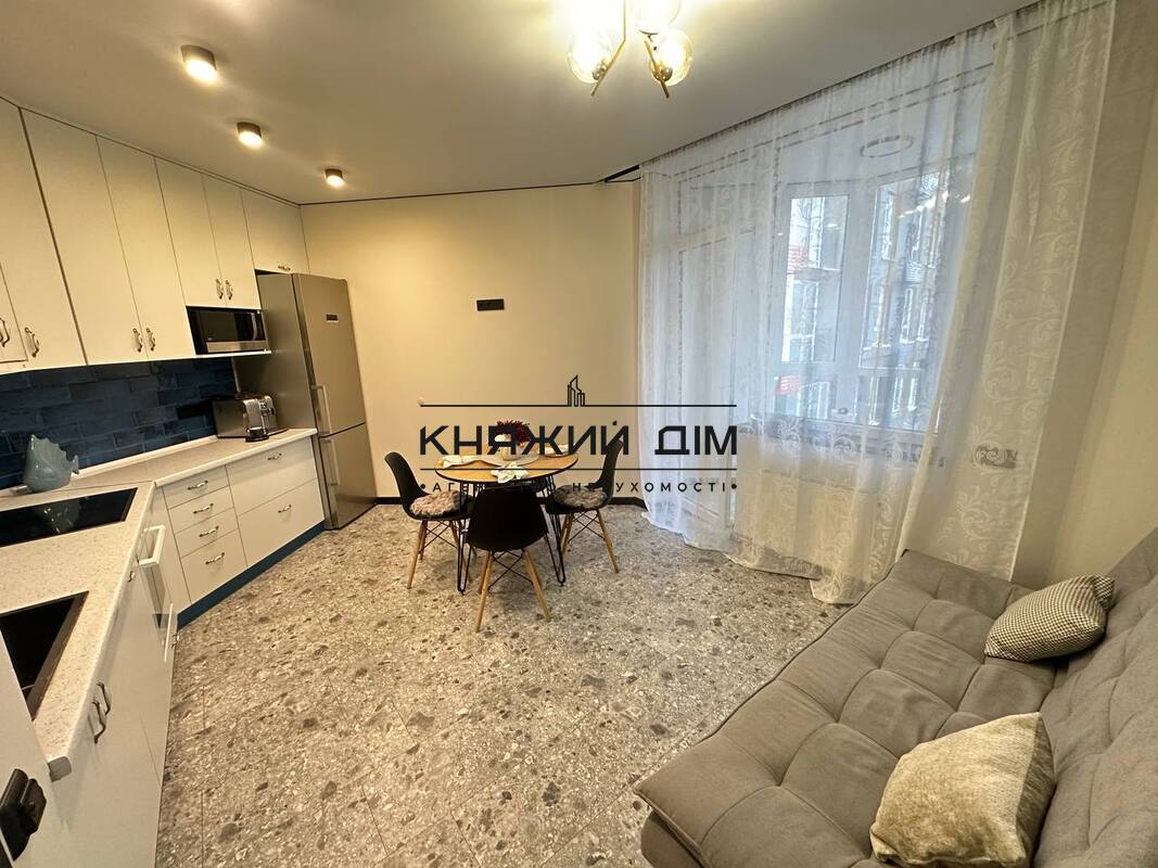 ���� ������� �17