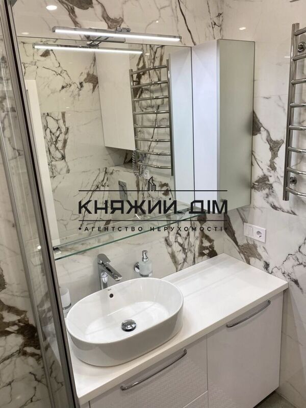 ���� ������� �11