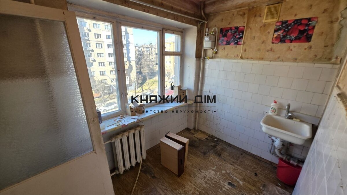 ���� ������� �16