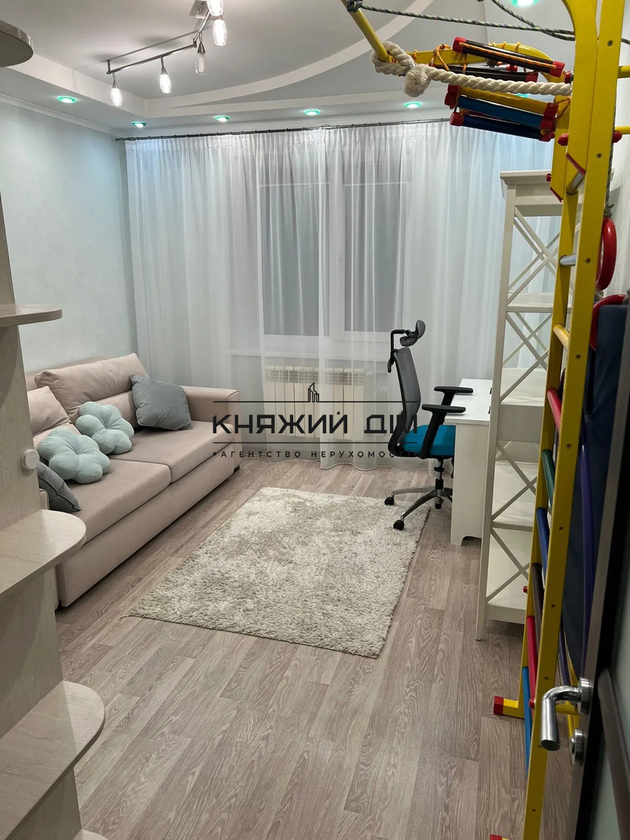 ���� ������� �7